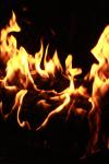 <img100*0:stuff/z/73640/camp%2520fire%2520reference/i1257887638_6.jpg>