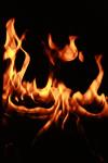<img100*0:stuff/z/73640/camp%2520fire%2520reference/i1257887639_15.jpg>