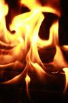 <img100*0:stuff/z/73640/camp%2520fire%2520reference/i1257887639_8.jpg>