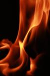 <img100*0:stuff/z/73640/camp%2520fire%2520reference/i1257887640_19.jpg>