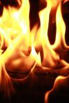 <img100*0:stuff/z/73640/camp%2520fire%2520reference/i1257887640_20.jpg>
