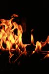 <img100*0:stuff/z/73640/camp%2520fire%2520reference/i1257887640_21.jpg>