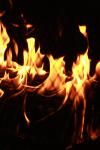 <img100*0:stuff/z/73640/camp%2520fire%2520reference/i1257887640_23.jpg>