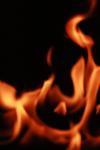 <img100*0:stuff/z/73640/camp%2520fire%2520reference/i1257887641_26.jpg>