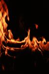 <img100*0:stuff/z/73640/camp%2520fire%2520reference/i1257887641_27.jpg>