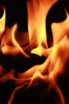 <img100*0:stuff/z/73640/camp%2520fire%2520reference/i1257887641_30.jpg>