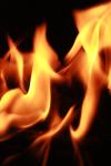 <img100*0:stuff/z/73640/camp%2520fire%2520reference/i1257887642_36.jpg>