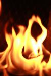 <img100*0:stuff/z/73640/camp%2520fire%2520reference/i1257887642_38.jpg>