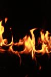 <img100*0:stuff/z/73640/camp%2520fire%2520reference/i1257887642_40.jpg>