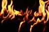 <img100*0:stuff/z/73640/camp%2520fire%2520reference/i1257891376_6.jpg>