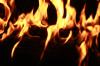 <img100*0:stuff/z/73640/camp%2520fire%2520reference/i1257891376_7.jpg>