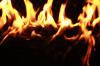 <img100*0:stuff/z/73640/camp%2520fire%2520reference/i1257891377_13.jpg>