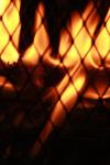 <img100*0:stuff/z/73640/camp%2520fire%2520reference/i1257891377_17.jpg>