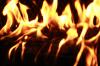 <img100*0:stuff/z/73640/camp%2520fire%2520reference/i1257891377_19.jpg>
