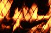 <img100*0:stuff/z/73640/camp%2520fire%2520reference/i1257891377_22.jpg>