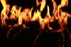 <img100*0:stuff/z/73640/camp%2520fire%2520reference/i1257891378_24.jpg>
