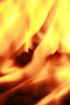 <img100*0:stuff/z/73640/camp%2520fire%2520reference/i1257891378_26.jpg>