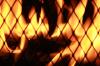 <img100*0:stuff/z/73640/camp%2520fire%2520reference/i1257891378_28.jpg>