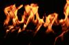 <img100*0:stuff/z/73640/camp%2520fire%2520reference/i1257891378_29.jpg>