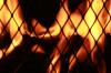 <img100*0:stuff/z/73640/camp%2520fire%2520reference/i1257891379_33.jpg>