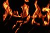 <img100*0:stuff/z/73640/camp%2520fire%2520reference/i1257891379_35.jpg>