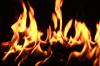 <img100*0:stuff/z/73640/camp%2520fire%2520reference/i1257893731_2.jpg>