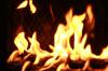 <img100*0:stuff/z/73640/camp%2520fire%2520reference/i1257893731_3.jpg>