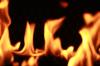 <img100*0:stuff/z/73640/camp%2520fire%2520reference/i1257893732_10.jpg>