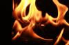 <img100*0:stuff/z/73640/camp%2520fire%2520reference/i1257893732_12.jpg>