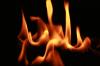 <img100*0:stuff/z/73640/camp%2520fire%2520reference/i1257893732_6.jpg>