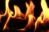 <img100*0:stuff/z/73640/camp%2520fire%2520reference/i1257893732_7.jpg>