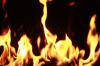 <img100*0:stuff/z/73640/camp%2520fire%2520reference/i1257893732_8.jpg>