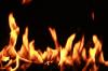 <img100*0:stuff/z/73640/camp%2520fire%2520reference/i1257893733_14.jpg>