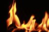 <img100*0:stuff/z/73640/camp%2520fire%2520reference/i1257893733_15.jpg>