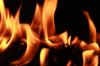<img100*0:stuff/z/73640/camp%2520fire%2520reference/i1257893733_17.jpg>