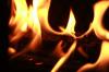 <img100*0:stuff/z/73640/camp%2520fire%2520reference/i1257893733_18.jpg>