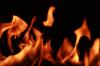 <img100*0:stuff/z/73640/camp%2520fire%2520reference/i1257893733_22.jpg>