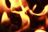 <img100*0:stuff/z/73640/camp%2520fire%2520reference/i1257893734_25.jpg>