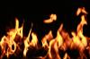<img100*0:stuff/z/73640/camp%2520fire%2520reference/i1257893734_26.jpg>