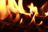 <img100*0:stuff/z/73640/camp%2520fire%2520reference/i1257893734_30.jpg>
