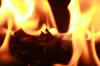 <img100*0:stuff/z/73640/camp%2520fire%2520reference/i1257893734_31.jpg>