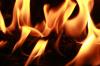 <img100*0:stuff/z/73640/camp%2520fire%2520reference/i1257893735_36.jpg>