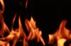 <img100*0:stuff/z/73640/camp%2520fire%2520reference/i1257893735_39.jpg>