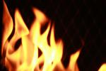fire me!