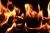 <img100*0:stuff/z/73640/camp%2520fire%2520reference/i1257895419_10.jpg>