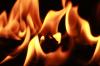 <img100*0:stuff/z/73640/camp%2520fire%2520reference/i1257895419_12.jpg>