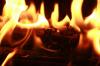 <img100*0:stuff/z/73640/camp%2520fire%2520reference/i1257895419_9.jpg>