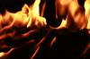 <img100*0:stuff/z/73640/camp%2520fire%2520reference/i1257895420_17.jpg>