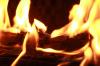 <img100*0:stuff/z/73640/camp%2520fire%2520reference/i1257895420_21.jpg>