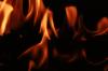 <img100*0:stuff/z/73640/camp%2520fire%2520reference/i1257895420_23.jpg>